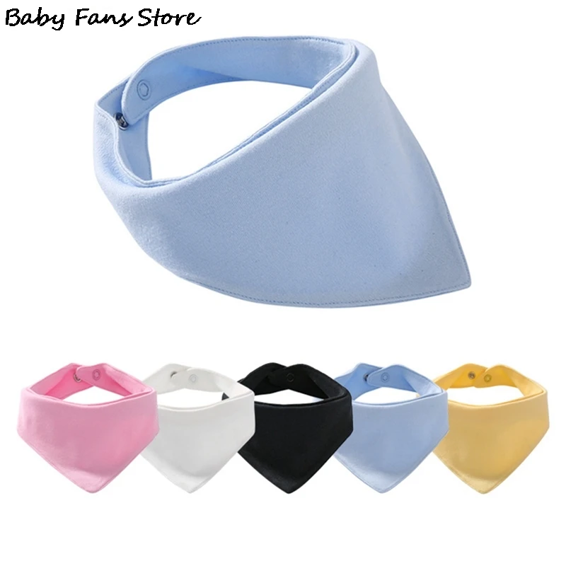 Waterproof Baby Bibs Adjustable Buckle Feeding Towel Newborn Infant Dinner Feeding Bibs 100% Cotton Children Wipe Cloth Soft
Waterproof Baby Bibs Adjustable Buckle Feeding Towel Newborn Infant Dinner Feeding Bibs 100% Cotton Children Wipe Cloth Soft