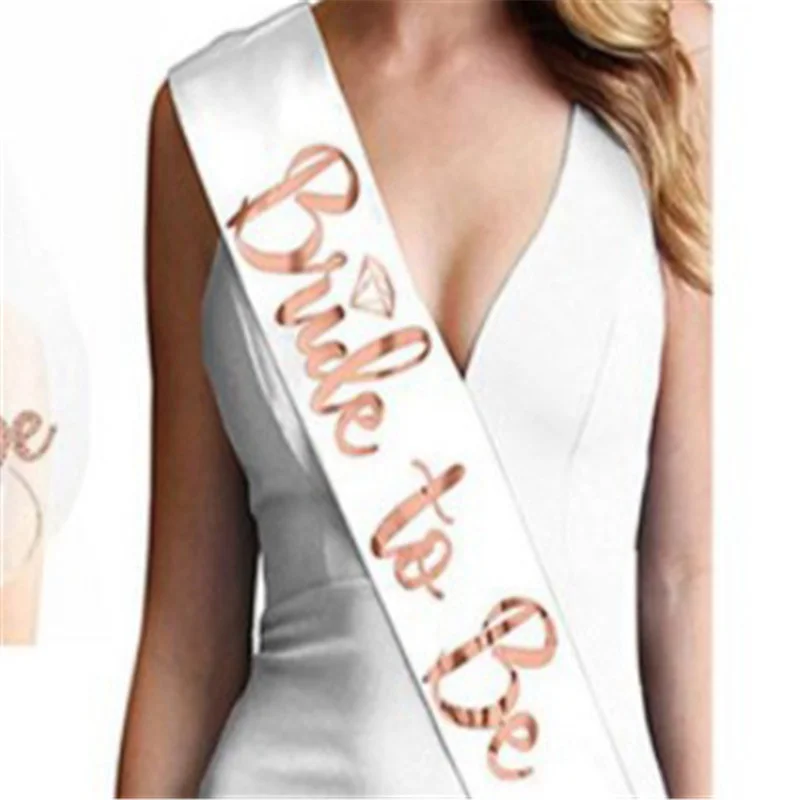 BRIDE TO BE VEIL ON COMB TIARA NIGHT DO ACCESSORIES 13 TATTOOS & SASH HEN PARTY
BRIDE TO BE VEIL ON COMB TIARA NIGHT DO ACCESSORIES 13 TATTOOS & SASH HEN PARTY