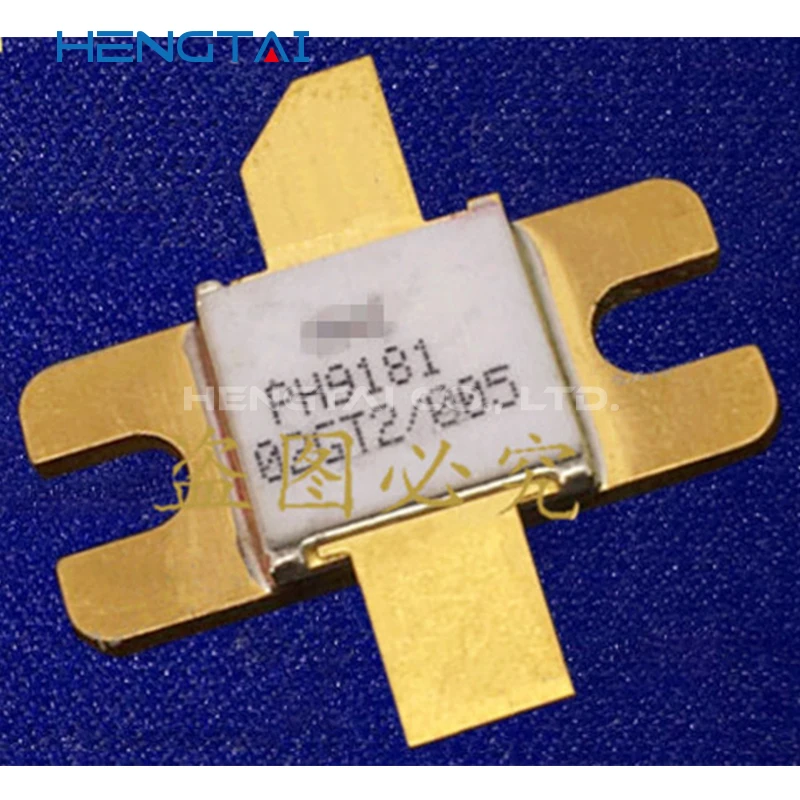 Free shipping PH9181 68183 ORIGINAL MODULE 
Free shipping PH9181 68183 ORIGINAL MODULE