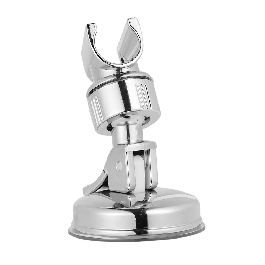 Универсальный Регулируемый держатель для ручного душа, держатель на присоске, кронштейн для распыления с вакуумной присоской для дома, оте... 
Универсальный Регулируемый держатель для ручного душа, держатель на присоске, кронштейн для распыления с вакуумной присоской для дома, оте...