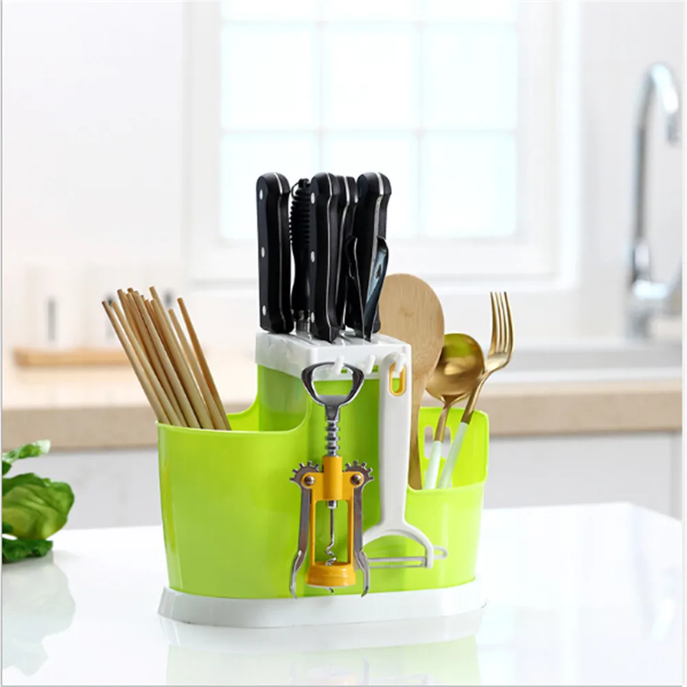 Drain Chopsticks Cage Plastic Kitchen Multitool Chopsticks Box Hanging Tableware Cutter Rack Kitchen Storage Tools
Drain Chopsticks Cage Plastic Kitchen Multitool Chopsticks Box Hanging Tableware Cutter Rack Kitchen Storage Tools