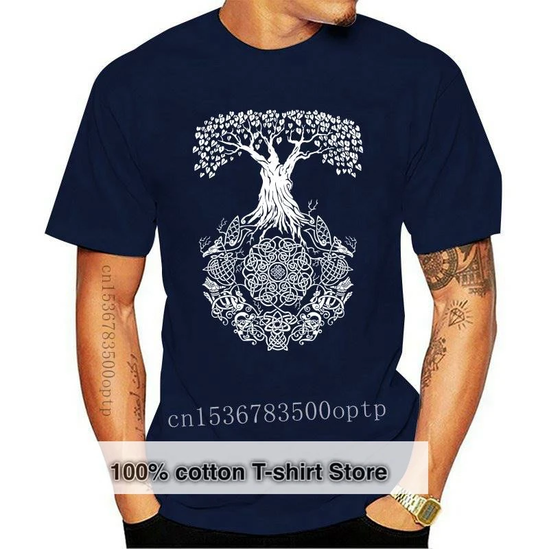 New 2021 100% cotton cool summer men T shirt casual short sleeve big men Tshirt male summer loose t-shirt mens tee shirts
New 2021 100% cotton cool summer men T shirt casual short sleeve big men Tshirt male summer loose t-shirt mens tee shirts