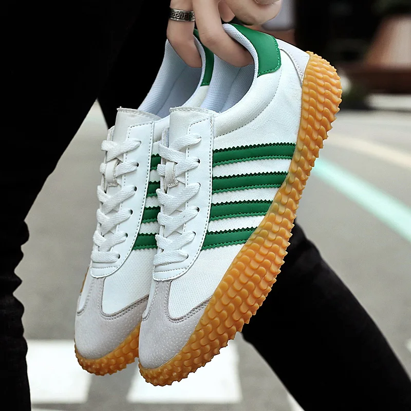 Fashion Men's Sneakers Resistant Shoes Casual Sports Driving Men Light Breathable Running Men's Sneakers Sneaker For Male
Fashion Men's Sneakers Resistant Shoes Casual Sports Driving Men Light Breathable Running Men's Sneakers Sneaker For Male