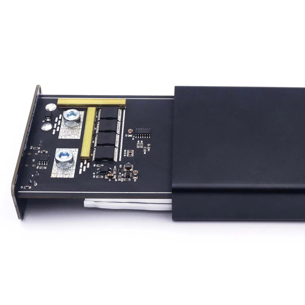 5 Gears DIY Mini Spot Welding Machine for 18650 Lithium Battery Adjustable Spot Welder with Nickel Sheet Power Bank Welding Tool
5 Gears DIY Mini Spot Welding Machine for 18650 Lithium Battery Adjustable Spot Welder with Nickel Sheet Power Bank Welding Tool