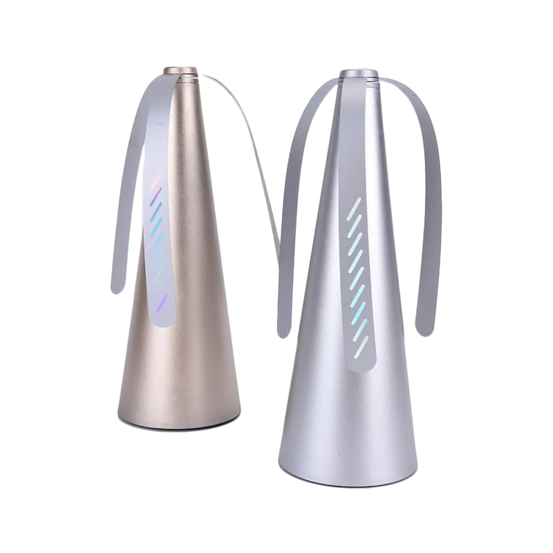 Ловушка для насекомых, средство против комаров и мух, для пикника 
Ловушка для насекомых, средство против комаров и мух, для пикника