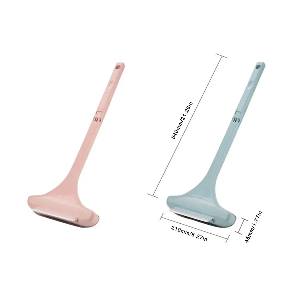 Hot Special Cleaning Brush For Window Screen Brush Control Anti-mosquito Net Clear Window Cleaner Household Car Cleaning Tool
Hot Special Cleaning Brush For Window Screen Brush Control Anti-mosquito Net Clear Window Cleaner Household Car Cleaning Tool