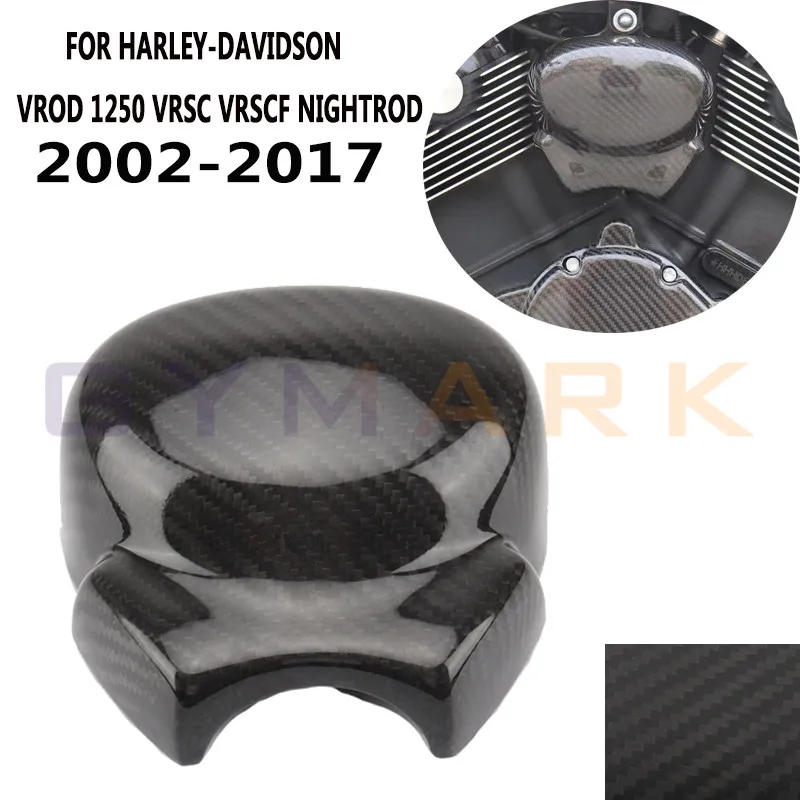Motorcycle For Davidson Vrod 1250 Vrsc Vrscf Nightrod 2002-2017 2016 100% Carbon Fiber Side Horn Protection Cover Horn Cover
Motorcycle For Davidson Vrod 1250 Vrsc Vrscf Nightrod 2002-2017 2016 100% Carbon Fiber Side Horn Protection Cover Horn Cover