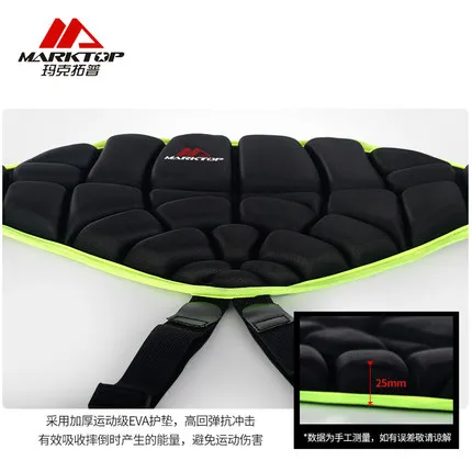 Professional children's figure skating anti drop thickened hip protection pants children's skating roller skating hip protection
Professional children's figure skating anti drop thickened hip protection pants children's skating roller skating hip protection