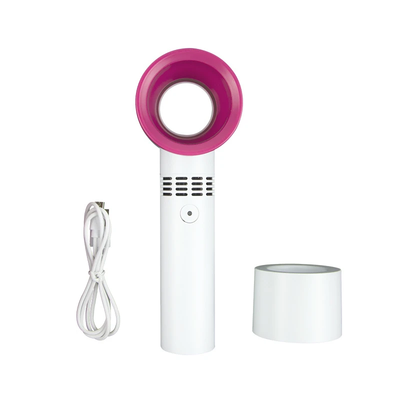For Eyelash Extension Mini USB handheld Bladeless Fan Air Conditioning Blower Glue Grafted Eyelashes Dedicated Dryer Beauty Tool
For Eyelash Extension Mini USB handheld Bladeless Fan Air Conditioning Blower Glue Grafted Eyelashes Dedicated Dryer Beauty Tool