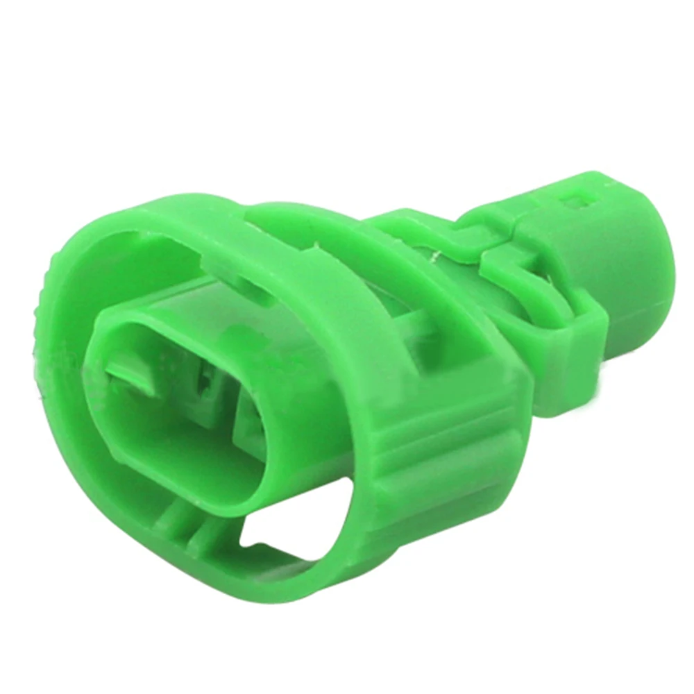 5/10/20/50/100sets 2pin auto electric plastic housing plug wiring harness unsealed connector
5/10/20/50/100sets 2pin auto electric plastic housing plug wiring harness unsealed connector