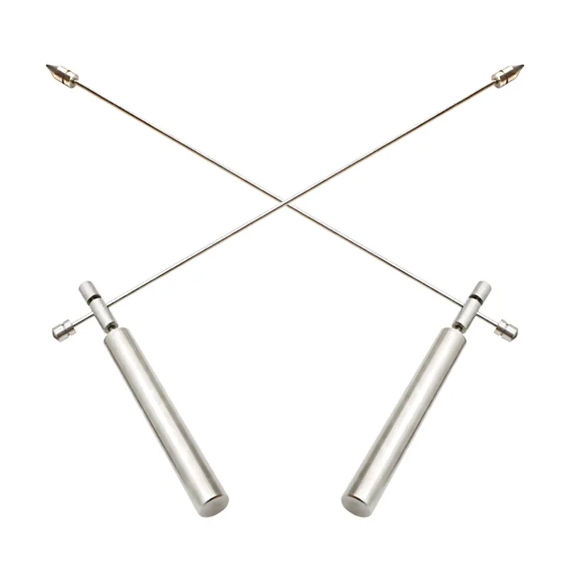 cure Pure folding dragon feet measuring rod water pulse divination compass compass measuring wind water dragon pendulum
cure Pure folding dragon feet measuring rod water pulse divination compass compass measuring wind water dragon pendulum