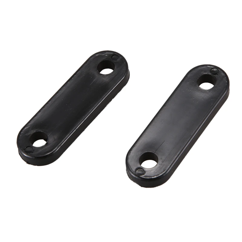 1 Set M365 Fender Accessories 10-Inch Tyre Installation Kit Fender Lift for Xiaomi M365 187 Pro Practical Universal
1 Set M365 Fender Accessories 10-Inch Tyre Installation Kit Fender Lift for Xiaomi M365 187 Pro Practical Universal