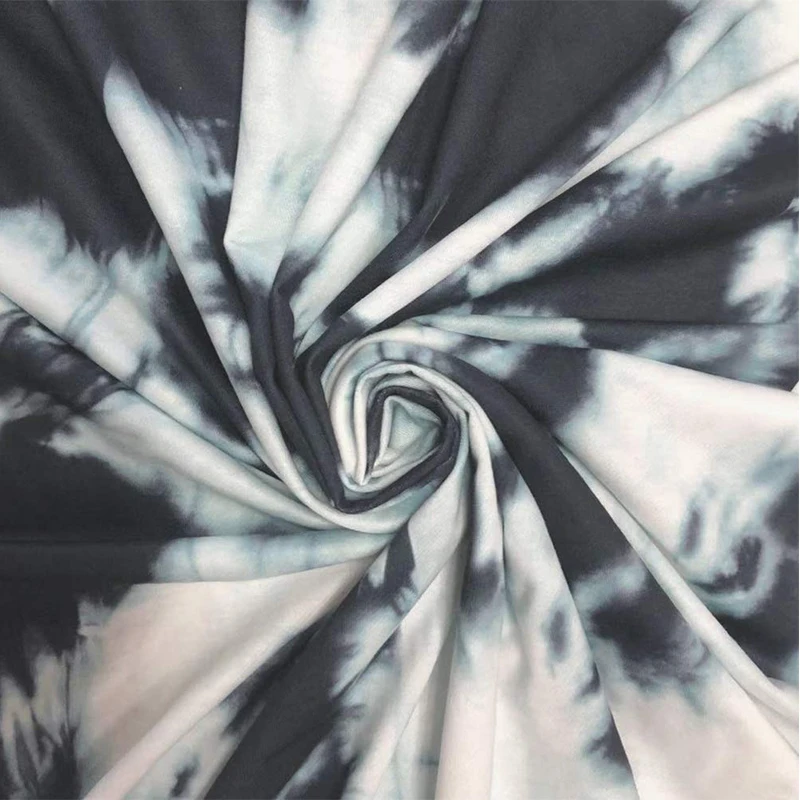 Sportswear Women Workout Clothes Sports Suit Leisure Suit Facemask Set Tie-Dyed Style Long Sleeves Comprehensive Training Set
Sportswear Women Workout Clothes Sports Suit Leisure Suit Facemask Set Tie-Dyed Style Long Sleeves Comprehensive Training Set