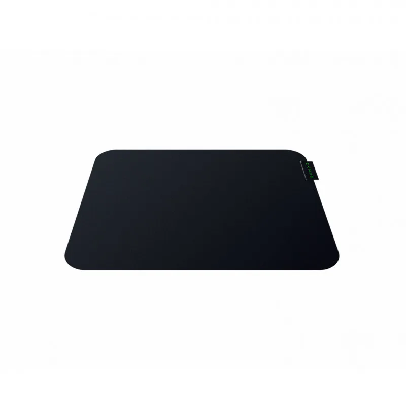Razer Sphex V3-маленький/большой ультратонкий игровой коврик для мыши, гладкий, ультратонкий дизайн 0,4 мм
Razer Sphex V3-маленький/большой ультратонкий игровой коврик для мыши, гладкий, ультратонкий дизайн 0,4 мм