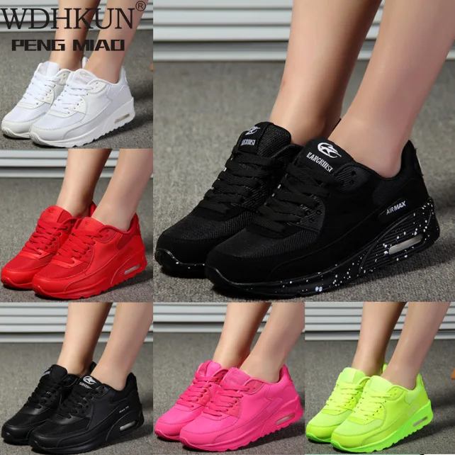 New Designer Korean White Platform Sneakers Casual Shoes Women 2020 Fashion SpringTenis Feminino Woman Footwear Basket Femme
New Designer Korean White Platform Sneakers Casual Shoes Women 2020 Fashion SpringTenis Feminino Woman Footwear Basket Femme