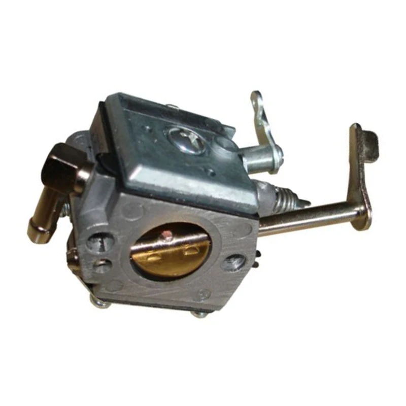 Spare Parts Carburetor For HondaGX100 Rammer Replacement Floatless 16100-Z0D-V02
Spare Parts Carburetor For HondaGX100 Rammer Replacement Floatless 16100-Z0D-V02