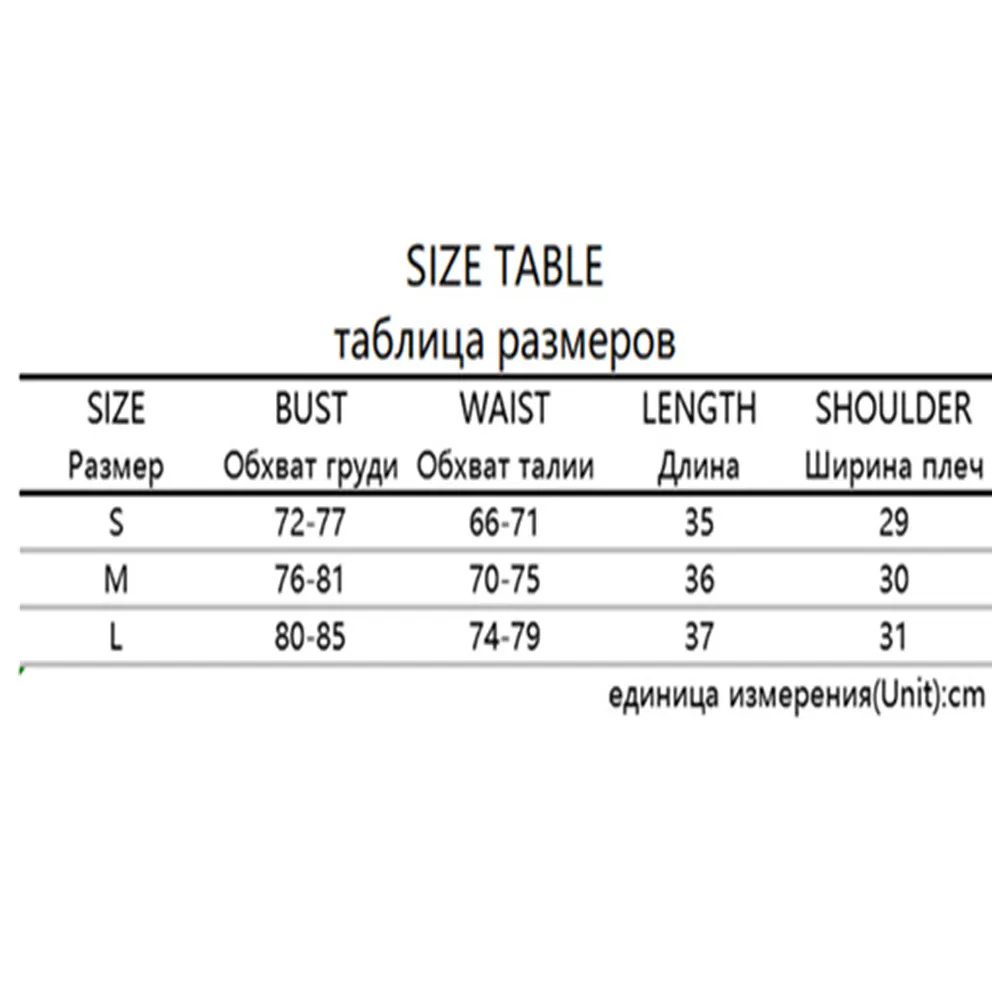 Summer Women Pink Solid Color Crop Tops High Waist Sleeveless Front Heart Pattern Safety Pin Connect Hollowed Tanks 2021
Summer Women Pink Solid Color Crop Tops High Waist Sleeveless Front Heart Pattern Safety Pin Connect Hollowed Tanks 2021