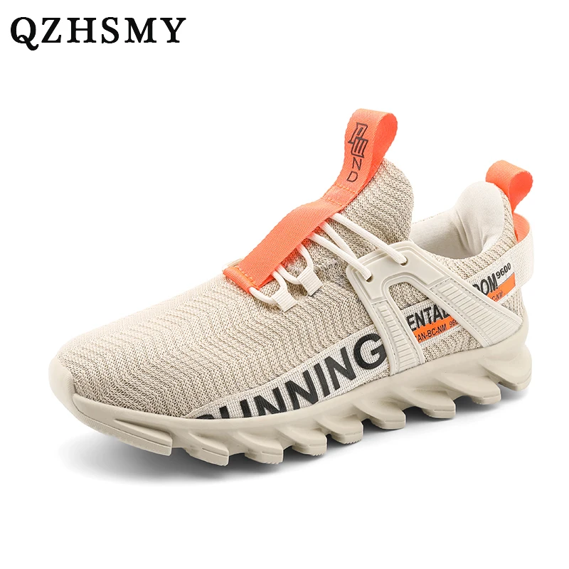 Men Sneakers Breathable Light Big Size Casual Shoes Street Fashion walking footwear mens loafers Sneaker Tenis Zapatillas Hombre
Men Sneakers Breathable Light Big Size Casual Shoes Street Fashion walking footwear mens loafers Sneaker Tenis Zapatillas Hombre