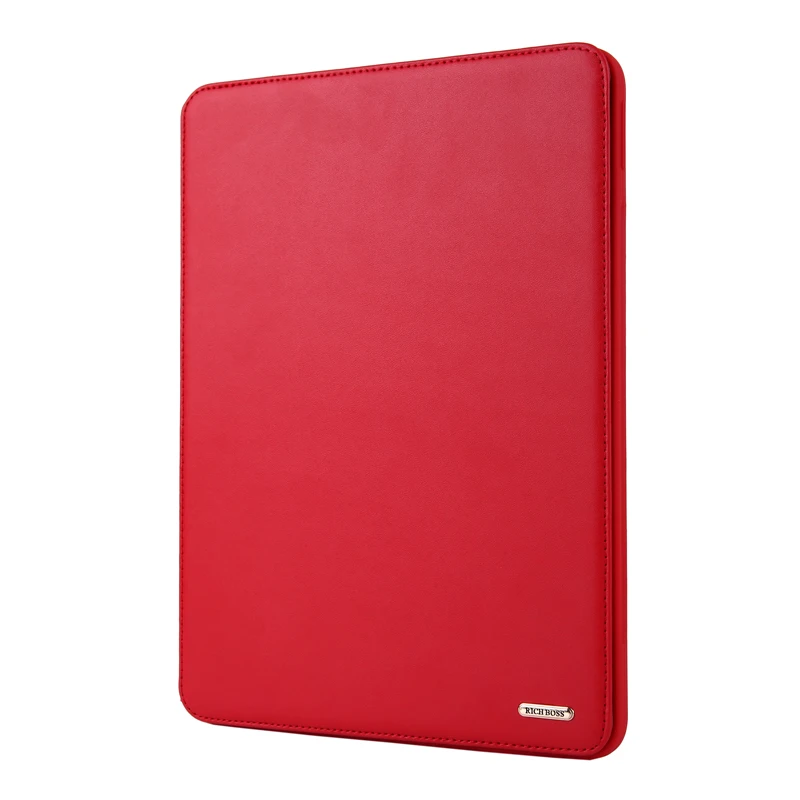 For iPad Pro 11 inch 2020 Genuine Leather Flip Case Top Grade Business Stand Smart Cover Apple Protective Case for iPad Pro 11"
For iPad Pro 11 inch 2020 Genuine Leather Flip Case Top Grade Business Stand Smart Cover Apple Protective Case for iPad Pro 11"