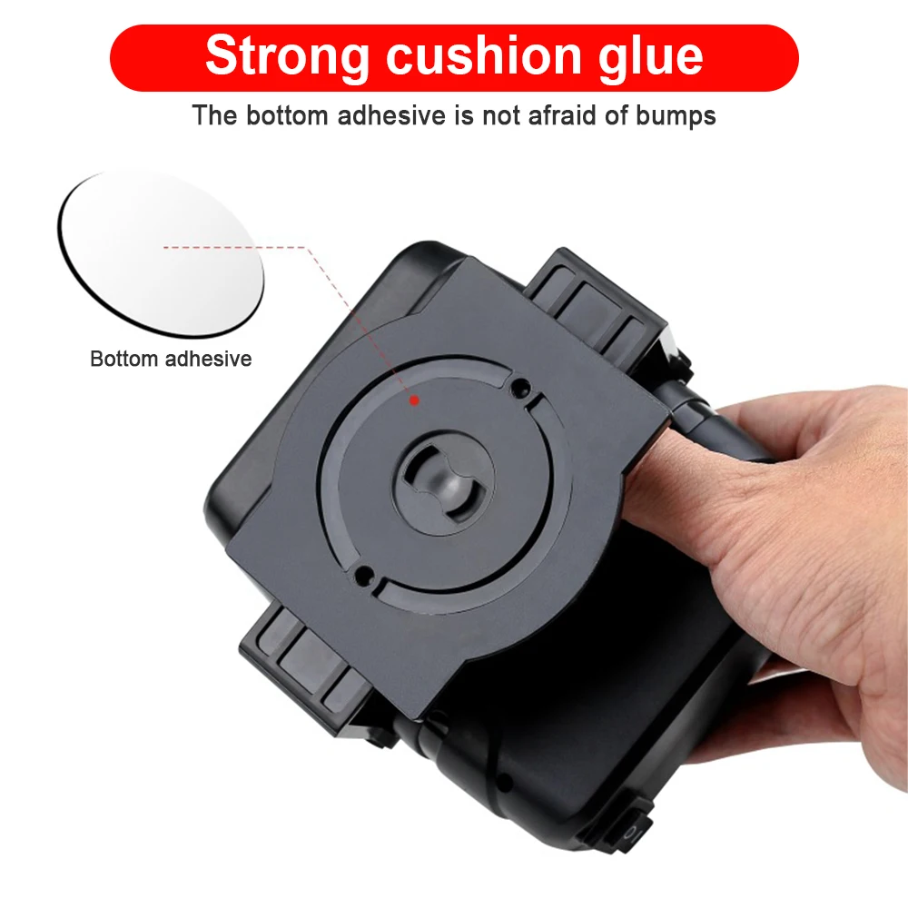 Mini Auto Car Heater Car Window Mist Remover 12V/24V 200W Electric Heating&Cooling Fan Portable Windshield Dryer Demister
Mini Auto Car Heater Car Window Mist Remover 12V/24V 200W Electric Heating&Cooling Fan Portable Windshield Dryer Demister