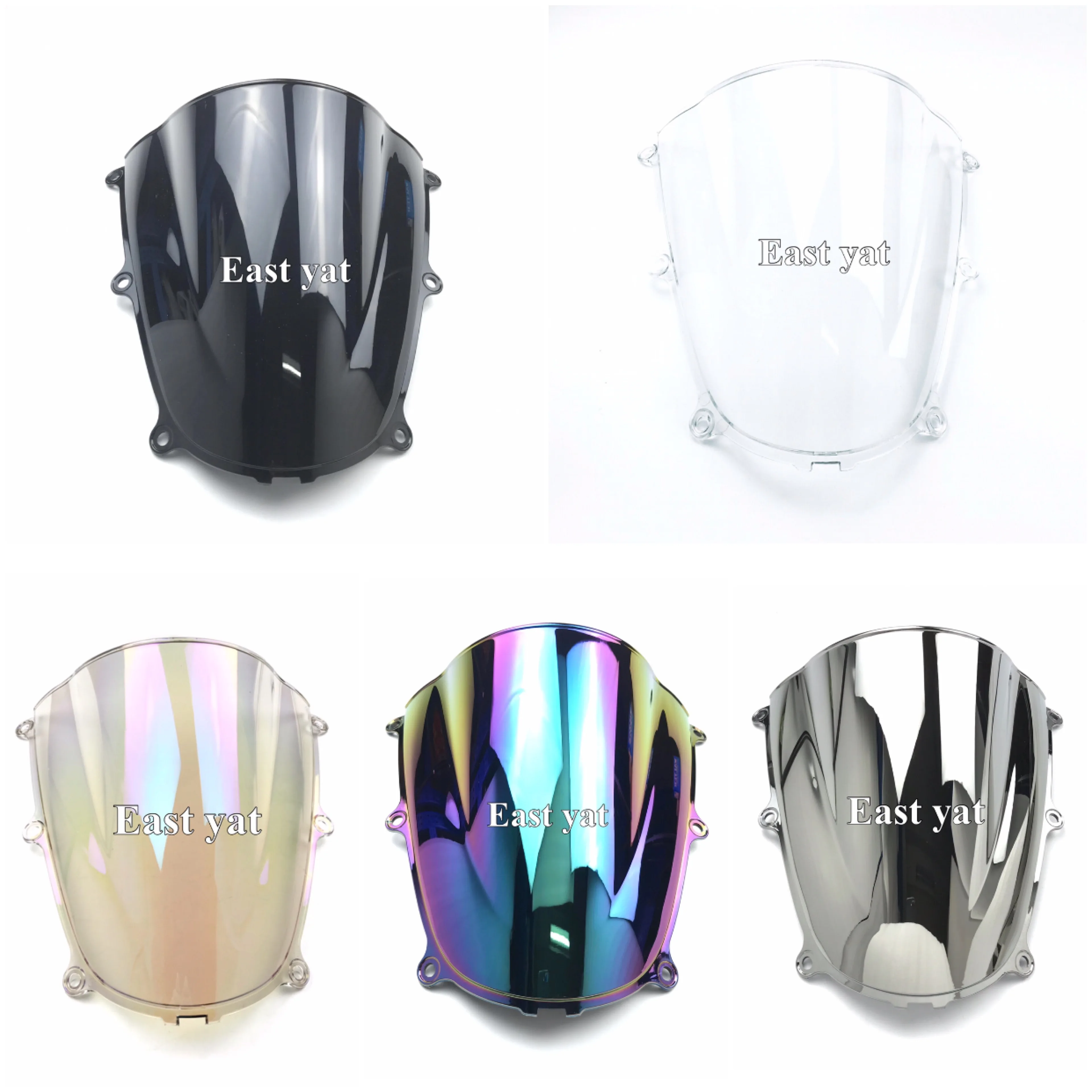 Солнцезащитный козырек на лобовое стекло для мотоцикла Honda CBR600RR 2005 2006 CBR 600 RR F5 05 06 CBR600 RR
Солнцезащитный козырек на лобовое стекло для мотоцикла Honda CBR600RR 2005 2006 CBR 600 RR F5 05 06 CBR600 RR