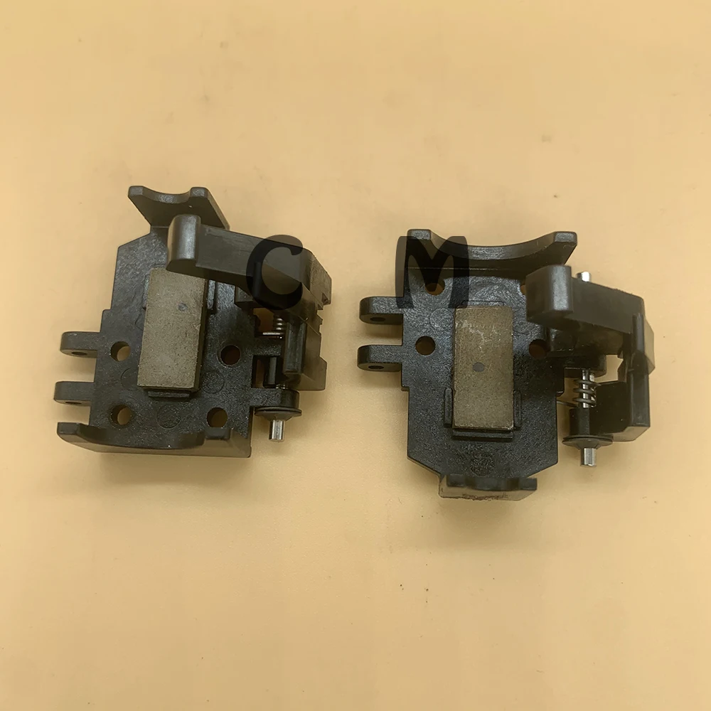 Graphtec FC8600AP Pen Gripper Pen Station Assy for Graphtec CE2000AP CE3000AP CE5000AP FC8000AP Cutter plotter Pen grip kit
Graphtec FC8600AP Pen Gripper Pen Station Assy for Graphtec CE2000AP CE3000AP CE5000AP FC8000AP Cutter plotter Pen grip kit