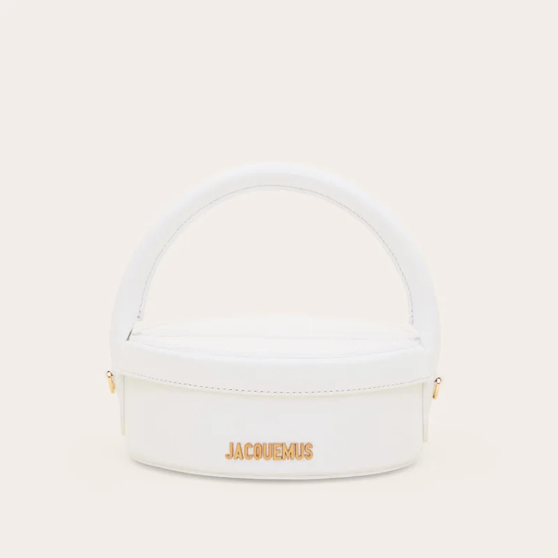 NEW Leather Round Handbag With Metal Women Fashion Zipper Pouch Crossbody Shoulder Bag Luxury Women Handbag And Purse 
NEW Leather Round Handbag With Metal Women Fashion Zipper Pouch Crossbody Shoulder Bag Luxury Women Handbag And Purse