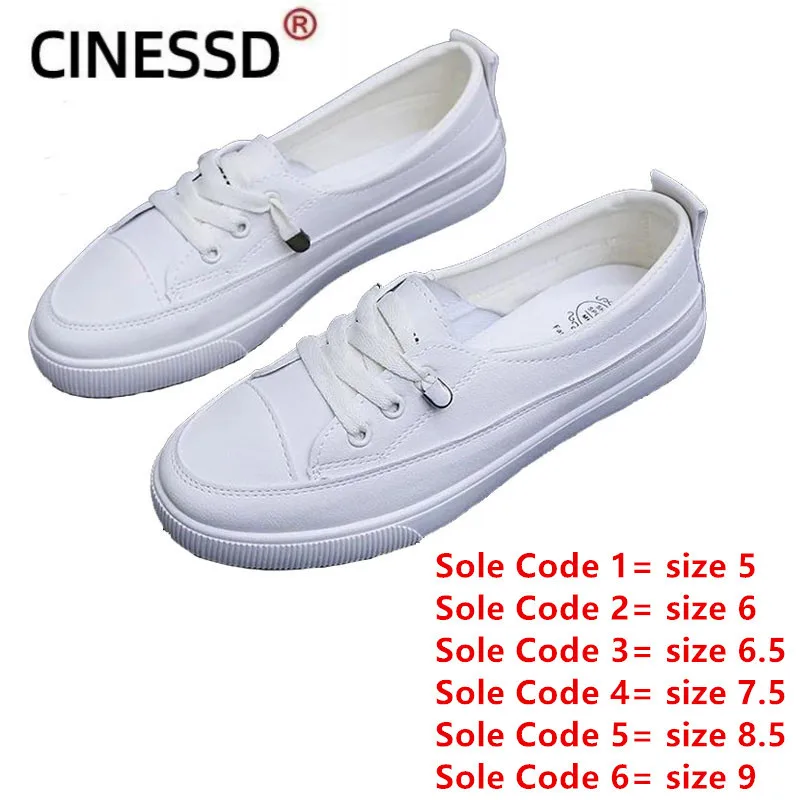 2021 Low Platform Sneakers Women Shoes Female Pu Leather Walking Sneakers Loafers White Flat Slip On Vulcanize Casual Shoes
2021 Low Platform Sneakers Women Shoes Female Pu Leather Walking Sneakers Loafers White Flat Slip On Vulcanize Casual Shoes