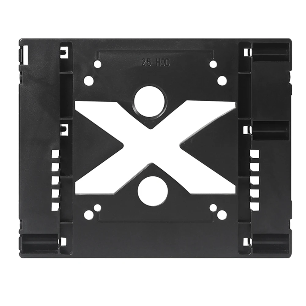 2,5 дюйма HDD до 3,5 дюйма монтажный вентилятор адаптер оптический привод SSD адаптер кронштейн SSD Кронштейн Док-станция держатель жесткого диска
2,5 дюйма HDD до 3,5 дюйма монтажный вентилятор адаптер оптический привод SSD адаптер кронштейн SSD Кронштейн Док-станция держатель жесткого диска