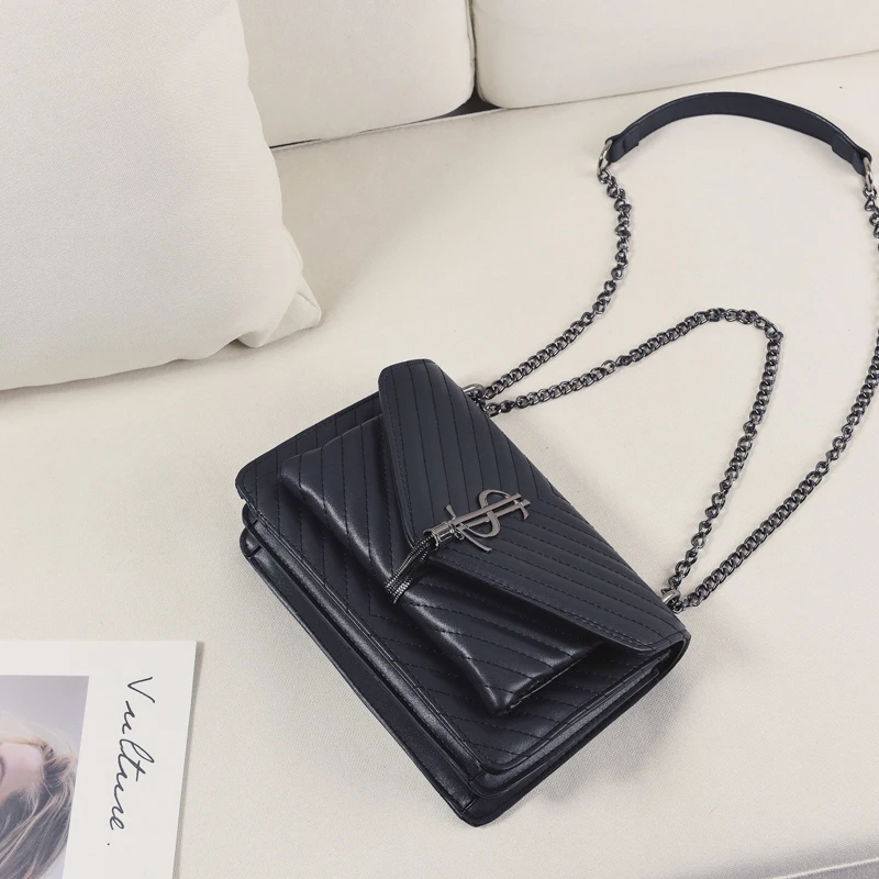 2021 brand Luxury Handbags Women Bags Designer leather Shoulder handbag Messenger female bag Crossbody Bags For Women sac a main
2021 brand Luxury Handbags Women Bags Designer leather Shoulder handbag Messenger female bag Crossbody Bags For Women sac a main