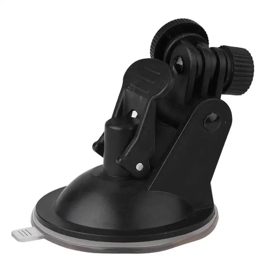 Universal Adjustable Mini Suction Cup Mounting Holders For Car Digital Video TV
Universal Adjustable Mini Suction Cup Mounting Holders For Car Digital Video TV