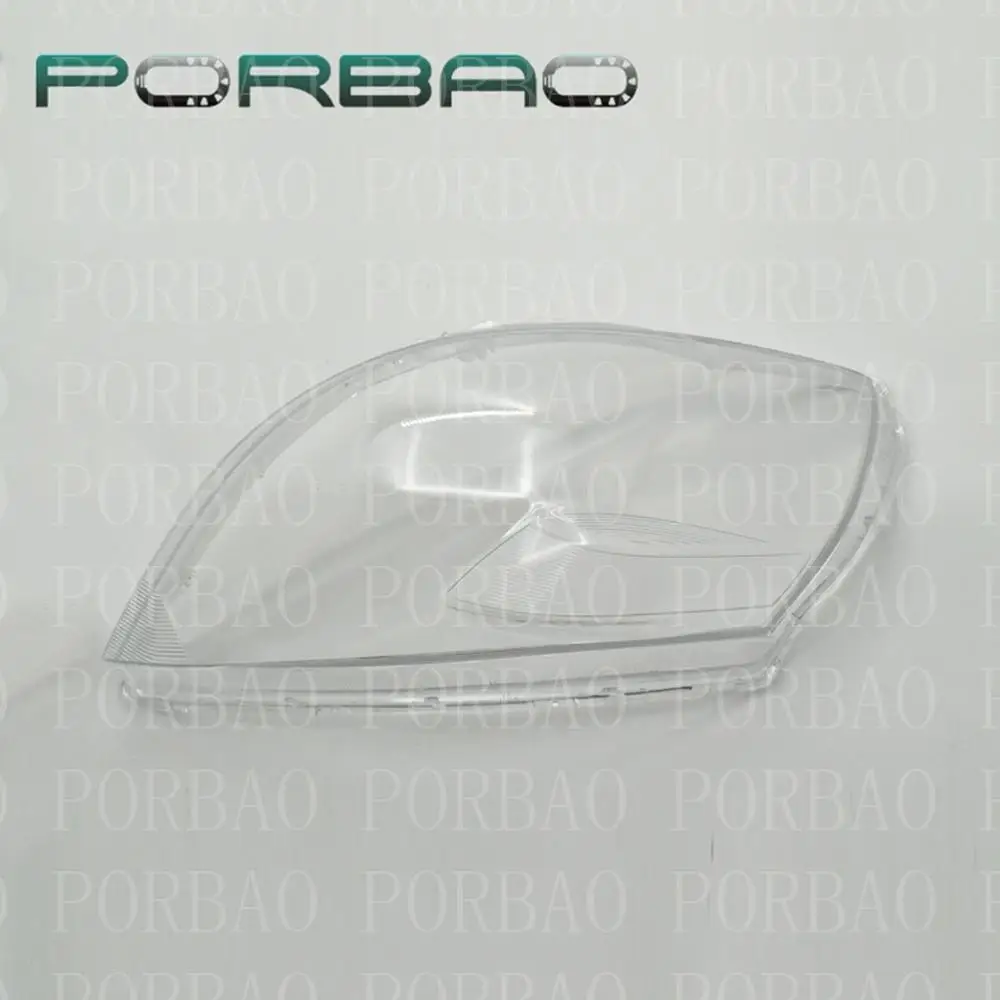 Headlight Covers For Nissan Tiida Transparent Glass Lens Cover-Shell 08-10 Replacement DIY
Headlight Covers For Nissan Tiida Transparent Glass Lens Cover-Shell 08-10 Replacement DIY