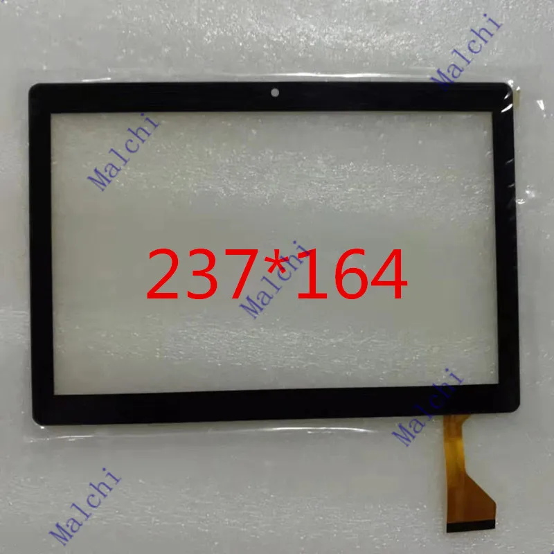 CX 10114A2 076FPC325 DH gy 10016b 01 ceo 1003 hlsd mjk 0984 fpc 0725 сенсорный экран для письма|ЖК-экраны и