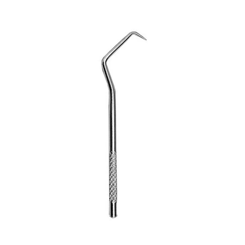 1pc Dental Mirror Scaler Tartar Remover Tooth Mirror Dentist Equipment Steel Oral Care Teeth Cleaning Portable Flosser
1pc Dental Mirror Scaler Tartar Remover Tooth Mirror Dentist Equipment Steel Oral Care Teeth Cleaning Portable Flosser