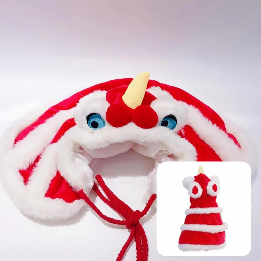 Stylish Cat Costume Rope Tie Lovely Holiday Cat Puppy Outfit Kitten Clothes Pet Costume
Stylish Cat Costume Rope Tie Lovely Holiday Cat Puppy Outfit Kitten Clothes Pet Costume