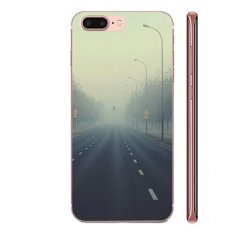 Мягкий чехол из ТПУ для телефона LG G3 G4 G5 G6 G7 K4 K7 K8 K10 K40 K50 Q6 Q60 V10 V20 V30 V40 Nexus 5 5X 2017 |