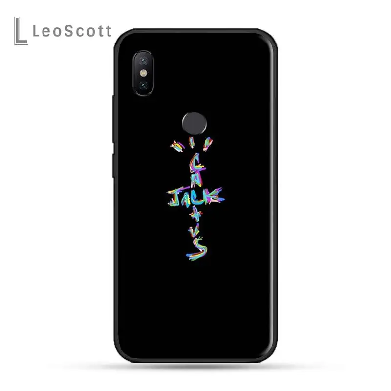 cactus jack letter words Phone Case For xiaomi Redmi 5 5A plus 7A 8 note 2 3 4 5 5A 6 7 GO K20 A2
cactus jack letter words Phone Case For xiaomi Redmi 5 5A plus 7A 8 note 2 3 4 5 5A 6 7 GO K20 A2