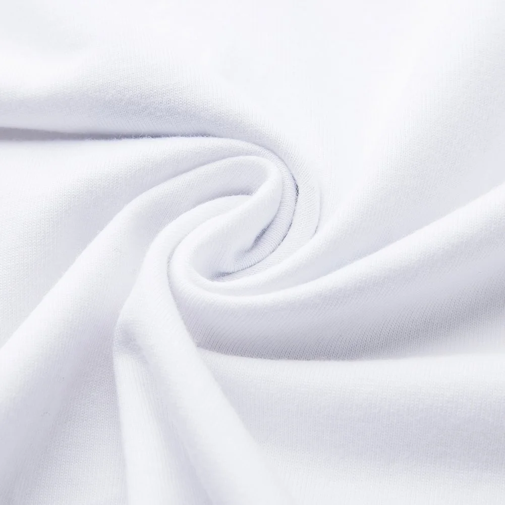 Pew Pew Pew Funny Gift Tee Men's Cotton Short Sleeve T-Shirt Black Navy
Pew Pew Pew Funny Gift Tee Men's Cotton Short Sleeve T-Shirt Black Navy