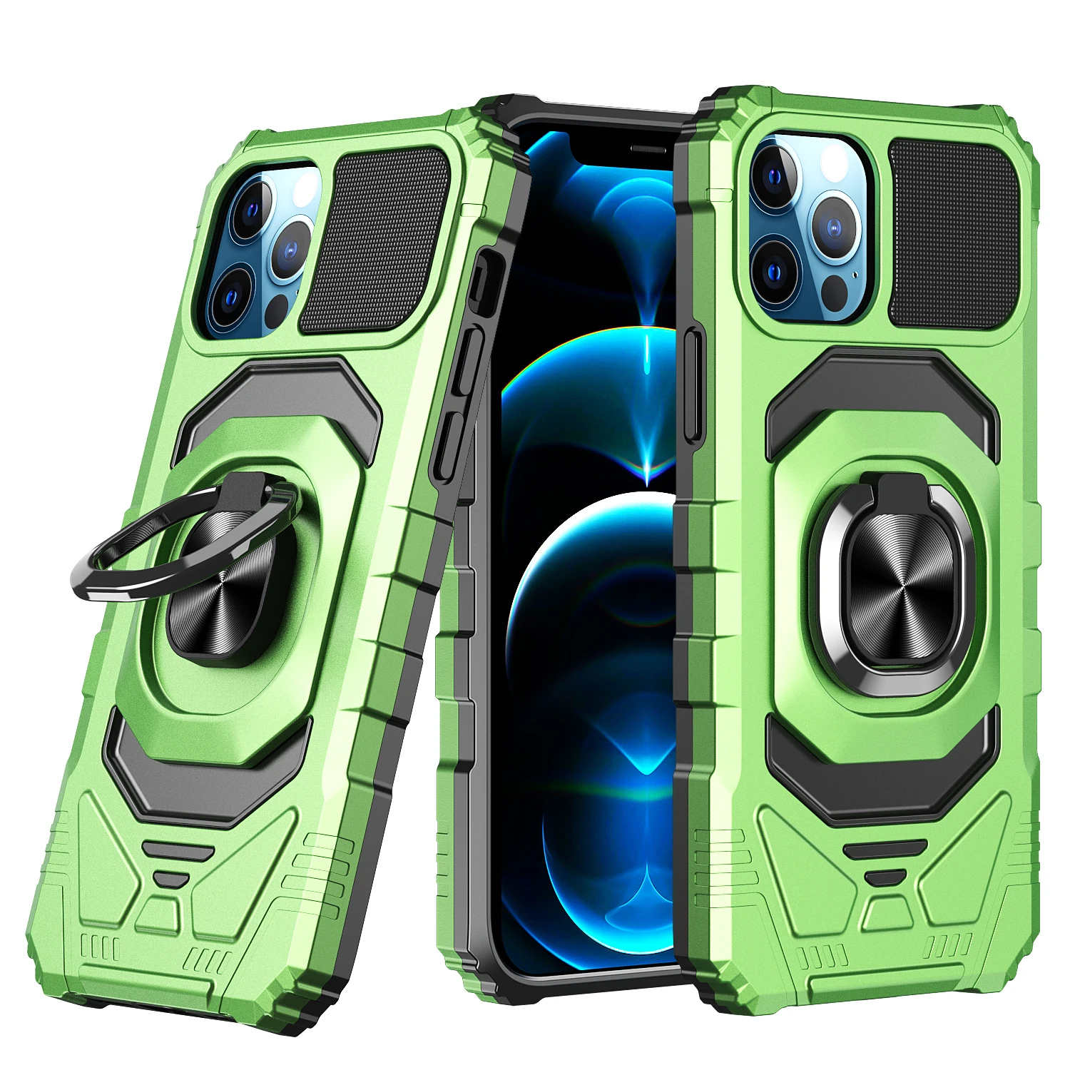 Anti Fall Armor Phone Case For iPhone XR X XS 6 6S 7 8 11 12 13 SE Mini Pro Max Plus 2020 Protection Magnetic Bracket Back Cover
Anti Fall Armor Phone Case For iPhone XR X XS 6 6S 7 8 11 12 13 SE Mini Pro Max Plus 2020 Protection Magnetic Bracket Back Cover