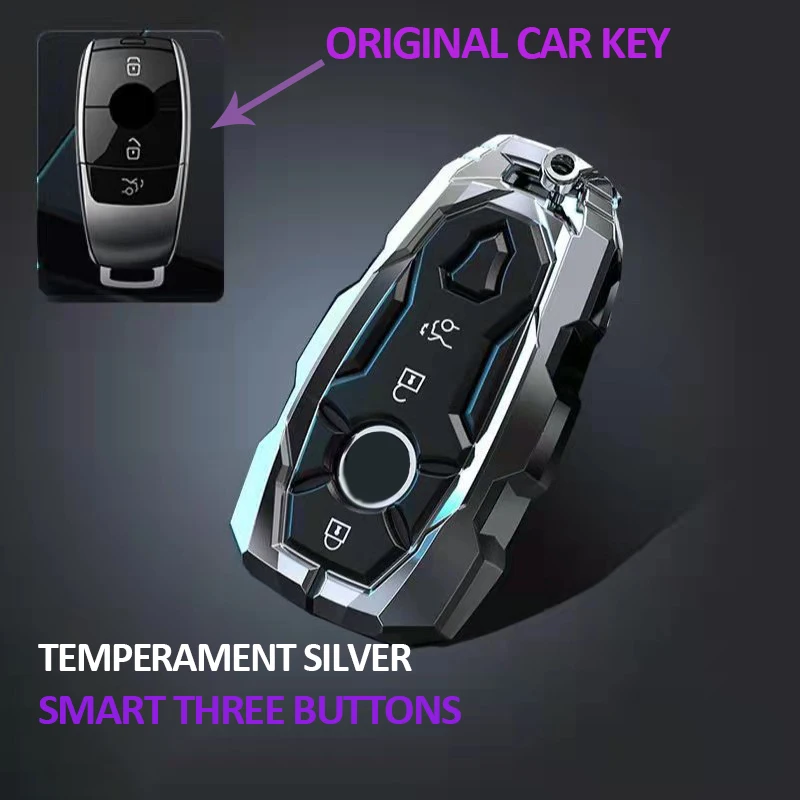 Protective Shell Car Accessories for Mercedes Benz 2016 2017 2018 E S Class AMG E200 E300 E260 W213
Protective Shell Car Accessories for Mercedes Benz 2016 2017 2018 E S Class AMG E200 E300 E260 W213