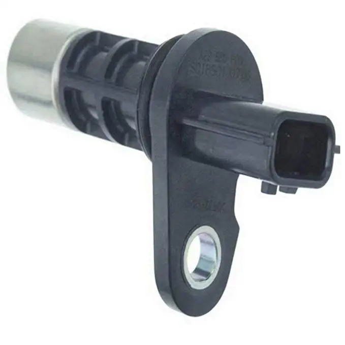 OEM 237311KC0A Датчик положения коленчатого вала двигателя для Nissan Juke 1,6/Sentra 1,8 2011-2015
OEM 237311KC0A Датчик положения коленчатого вала двигателя для Nissan Juke 1,6/Sentra 1,8 2011-2015