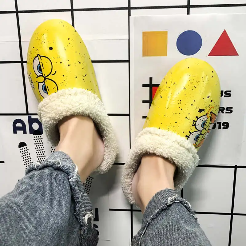 Lady Fuzzy Slippers Brands Flip-Flops Ladies Without Lace Women Sports Sandals Top Selling Orthopedic Shoes Combat Tennis Hombr
Lady Fuzzy Slippers Brands Flip-Flops Ladies Without Lace Women Sports Sandals Top Selling Orthopedic Shoes Combat Tennis Hombr