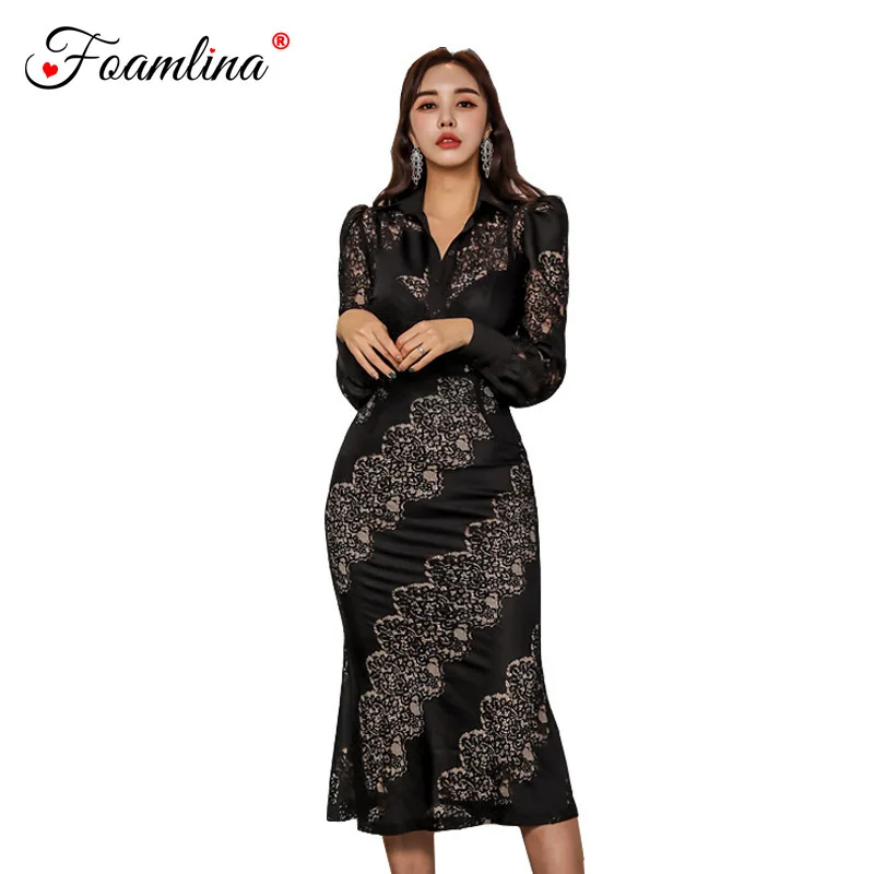 Foamlina 2020 New Spring Fashion Women Two Pieces Sets Long Sleeve Hollow Out Floral Lace Shirt High Waist Lace Skirt Suits
Foamlina 2020 New Spring Fashion Women Two Pieces Sets Long Sleeve Hollow Out Floral Lace Shirt High Waist Lace Skirt Suits