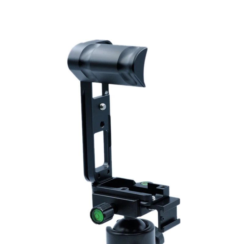 for Fujifilm Fuji X-T1L XT1L Quick Release QR L-Plate Bracket Hand Grip with Hot Shoe
for Fujifilm Fuji X-T1L XT1L Quick Release QR L-Plate Bracket Hand Grip with Hot Shoe