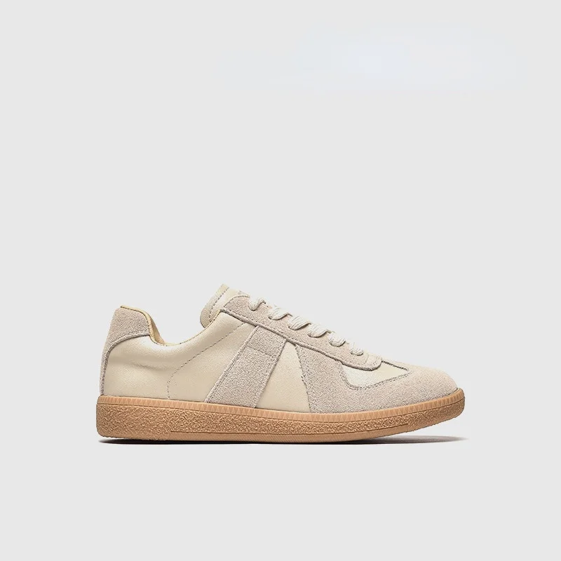 Women Flat Shoes Soft Sports Training Airy Genuine Leather Barefoot Casual Shoes Woman Flats Sneakers Female Footwear Shoes 2021
Women Flat Shoes Soft Sports Training Airy Genuine Leather Barefoot Casual Shoes Woman Flats Sneakers Female Footwear Shoes 2021