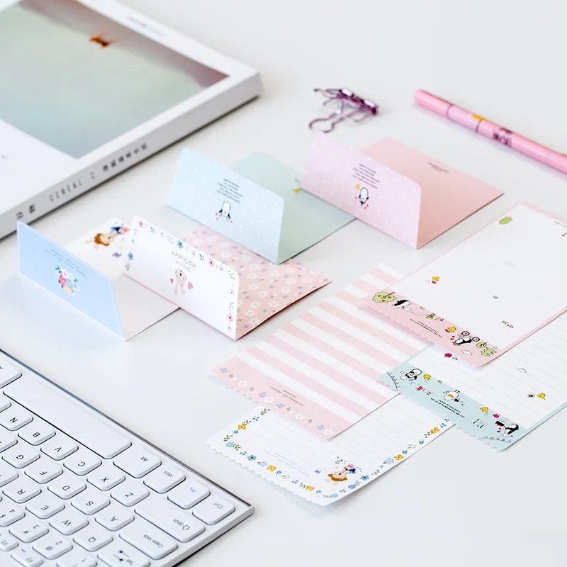 Envelopes 4 Sheet Letter Paper Set Love Flower Letter Paper Kawaii Chancery Letters Writing Paper Letter Envelope Office Supply
Envelopes 4 Sheet Letter Paper Set Love Flower Letter Paper Kawaii Chancery Letters Writing Paper Letter Envelope Office Supply