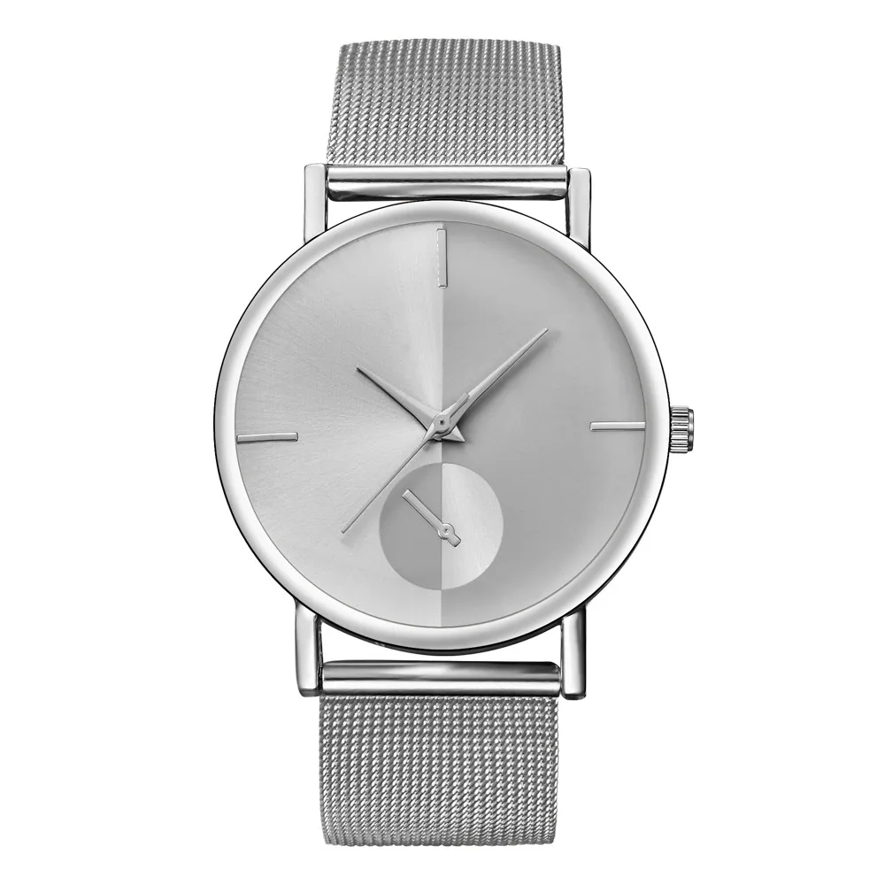 Women Watches Women Fashion Watch 2021 Geneva Designer Ladies Watch Luxury Brand Diamond Quartz Gold Wrist Watch Gifts For Women
Women Watches Women Fashion Watch 2021 Geneva Designer Ladies Watch Luxury Brand Diamond Quartz Gold Wrist Watch Gifts For Women