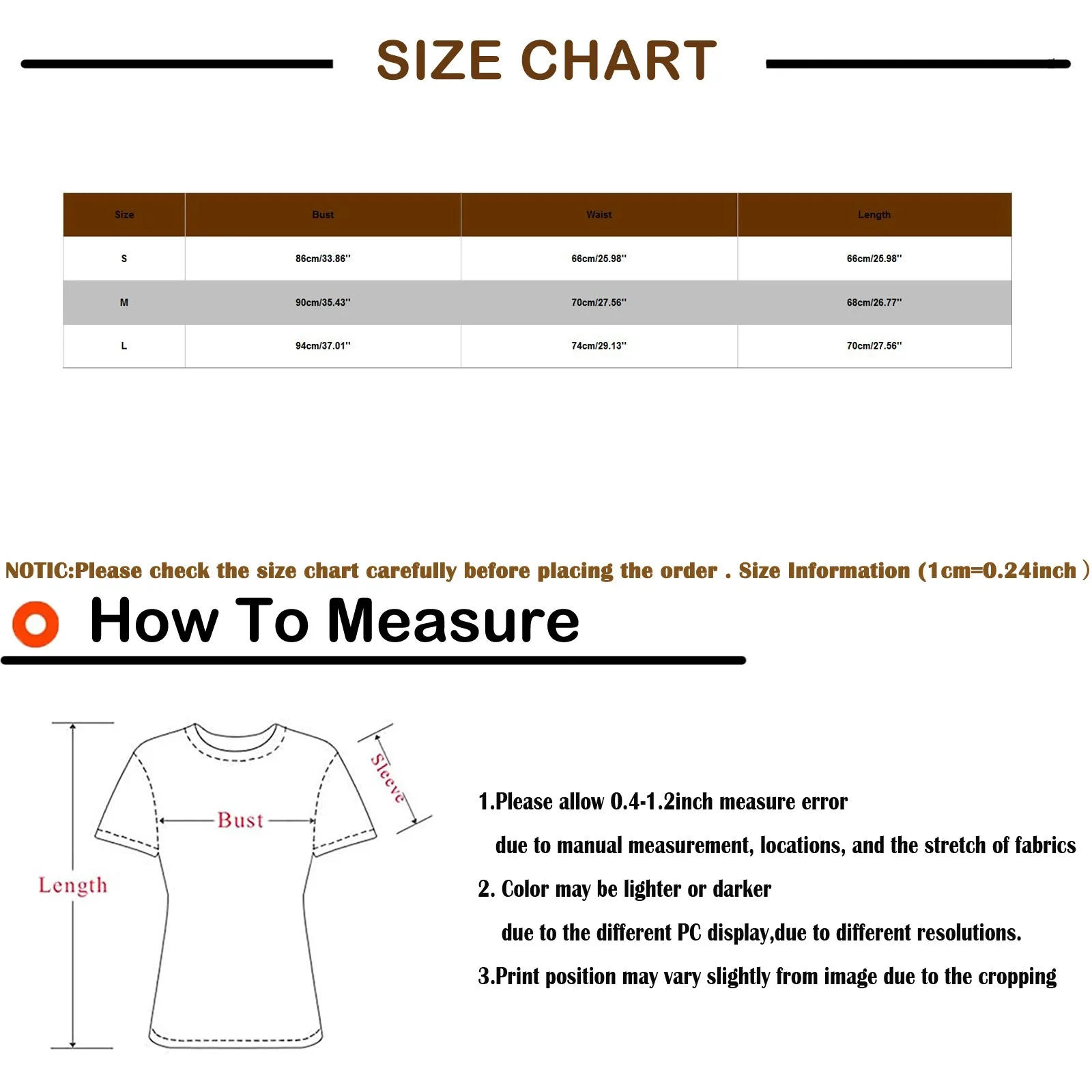 Spaghetti Strap Camisole Mini Dress Women Sexy Bodycon Club Party Dresses 2021 Summer New Pure Color Sundress Vestidos
Spaghetti Strap Camisole Mini Dress Women Sexy Bodycon Club Party Dresses 2021 Summer New Pure Color Sundress Vestidos