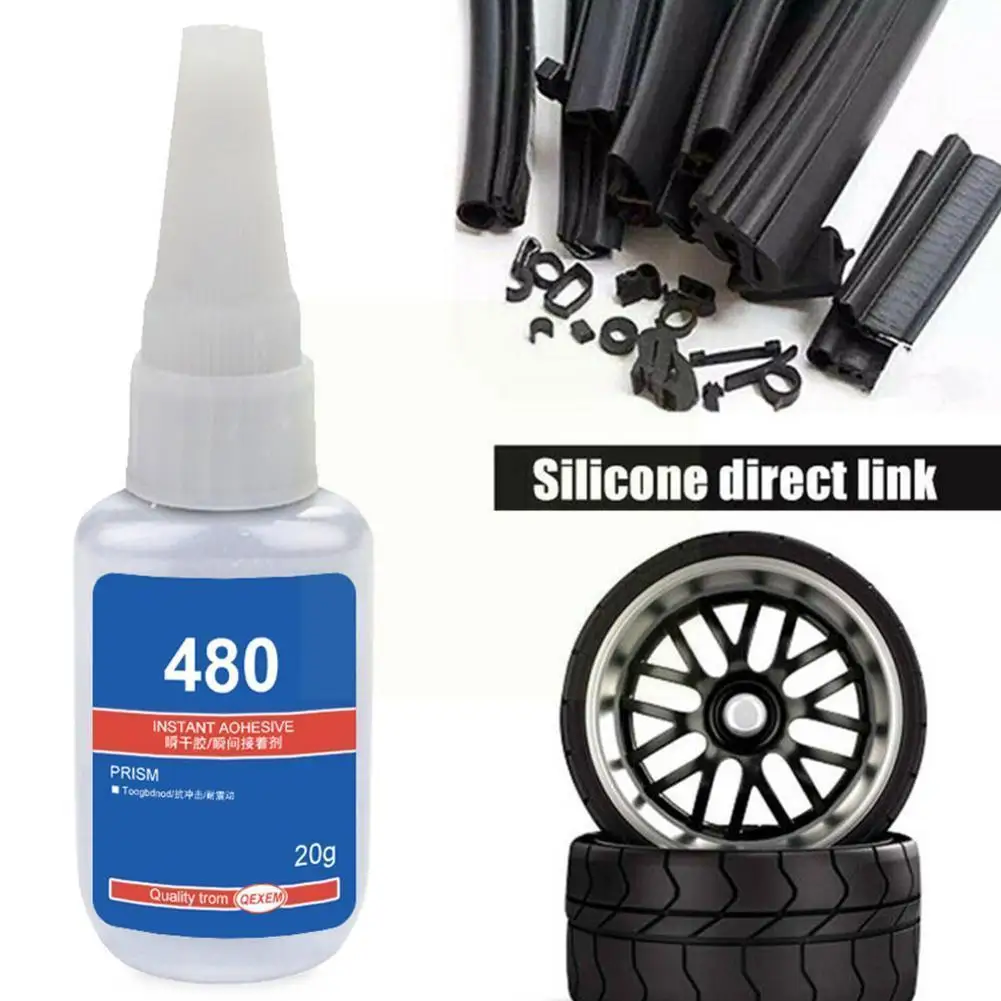 20ml Mighty Tire Repair Glue Tyre Puncture Sealant Repair Cold Patch Puncture Solution Car Rubber Cement Tire Glue Bike Pat P9U5
20ml Mighty Tire Repair Glue Tyre Puncture Sealant Repair Cold Patch Puncture Solution Car Rubber Cement Tire Glue Bike Pat P9U5