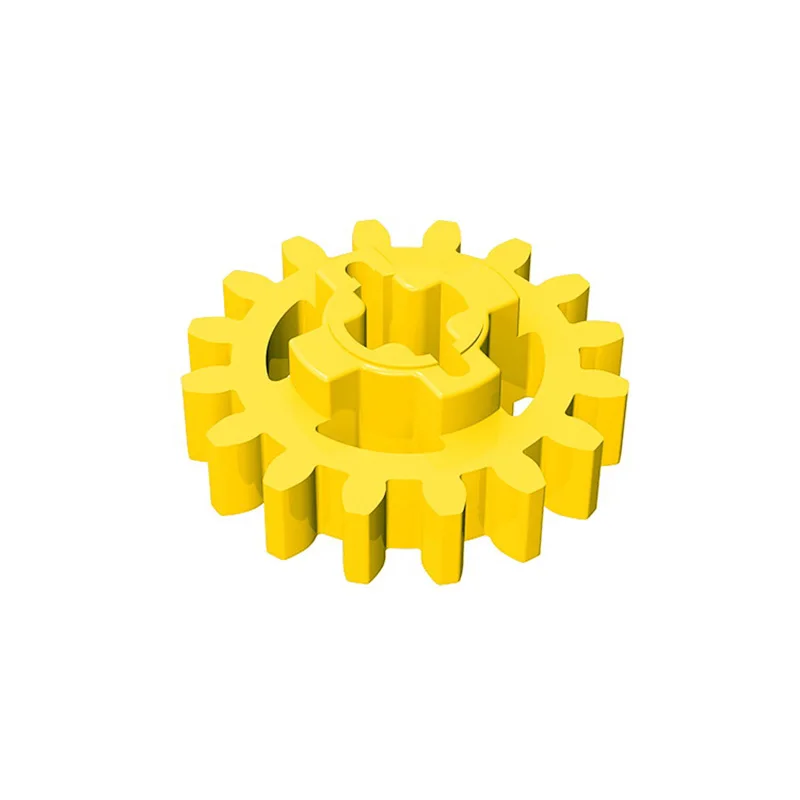 Высокотехнологичные сборные детали 94925, 16 зубьев, внешний диаметр 17,5, 10 шт., набор строительных блоков, сменные детали, игрушки для детей
Высокотехнологичные сборные детали 94925, 16 зубьев, внешний диаметр 17,5, 10 шт., набор строительных блоков, сменные детали, игрушки для детей